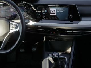 Volkswagen Golf LIFE – image 6 of 24