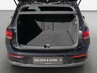 Volkswagen Golf LIFE – image 11 of 24