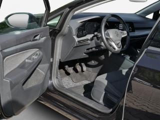 Volkswagen Golf LIFE – image 14 of 24