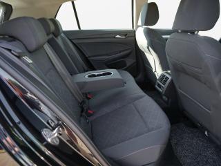 Volkswagen Golf LIFE – image 16 of 24