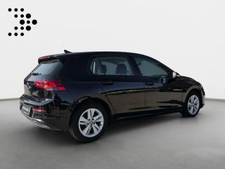 Volkswagen Golf LIFE – image 18 of 24