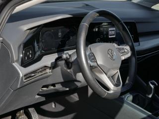 Volkswagen Golf LIFE – image 19 of 24