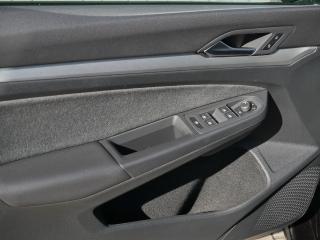 Volkswagen Golf LIFE – image 21 of 24