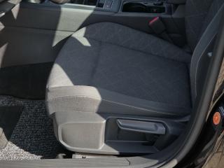 Volkswagen Golf LIFE – image 22 of 24
