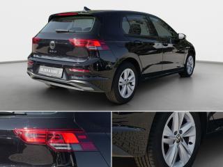 Volkswagen Golf LIFE – image 24 of 24