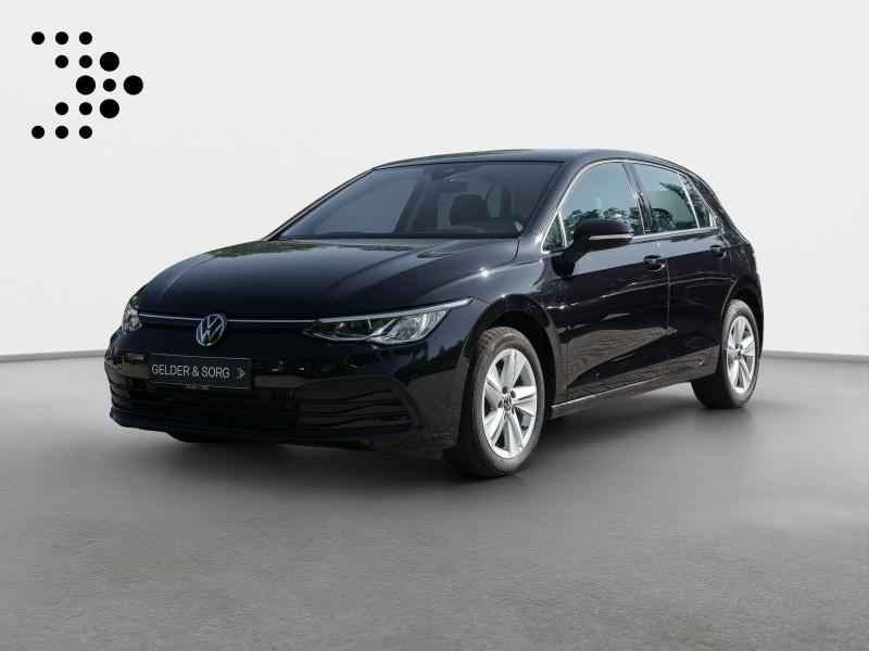 Volkswagen Golf LIFE – image 1 of 24