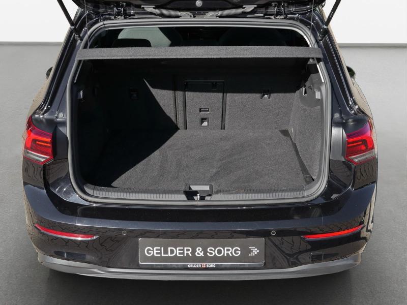 Volkswagen Golf LIFE – image 11 of 24