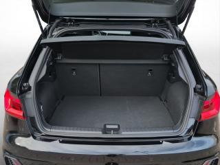 Audi A1 Sportback S line – image 9 of 17