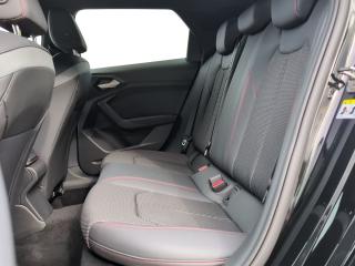 Audi A1 Sportback S line – image 13 of 17