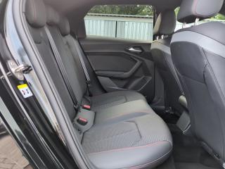 Audi A1 Sportback S line – image 14 of 17