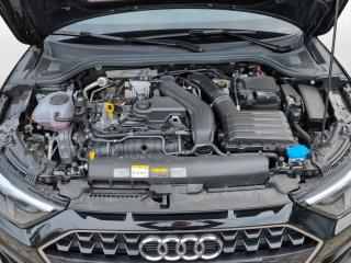 Audi A1 Sportback S line – image 15 of 17