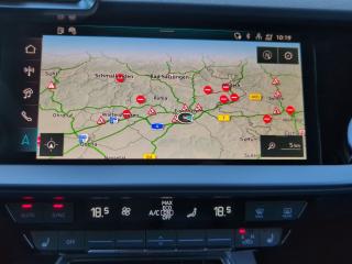 Audi RS 3 Sportback RS – image 6 of 23
