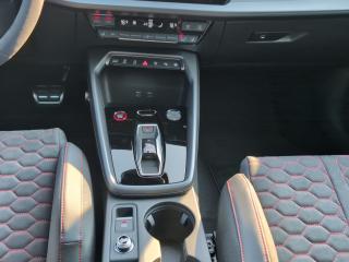 Audi RS 3 Sportback RS – image 7 of 23