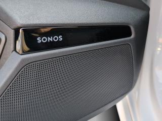 Audi RS 3 Sportback RS – image 11 of 23