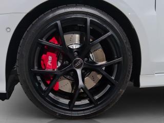 Audi RS 3 Sportback RS – image 12 of 23