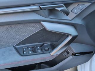 Audi RS 3 Sportback RS – image 13 of 23