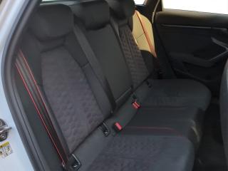 Audi RS 3 Sportback RS – image 15 of 23