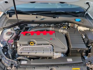 Audi RS 3 Sportback RS – image 16 of 23