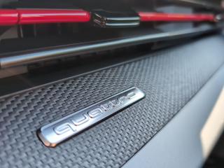 Audi RS 3 Sportback RS – image 18 of 23