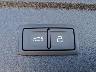 Audi RS 3 Sportback RS – image 19 of 23