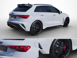 Audi RS 3 Sportback RS – image 23 of 23