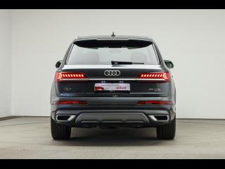 Audi Q7 S line – image 5 of 25