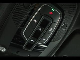 Audi Q7 S line – image 16 of 25