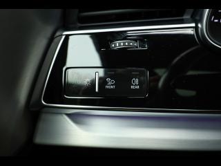 Audi Q7 S line – image 17 of 25