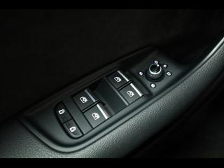 Audi Q7 S line – image 18 of 25
