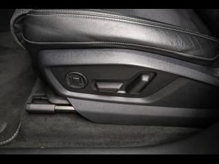 Audi Q7 S line – image 19 of 25