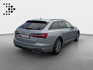 Audi A6 Avant – image 2 of 22