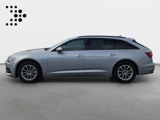 Audi A6 Avant – image 3 of 22