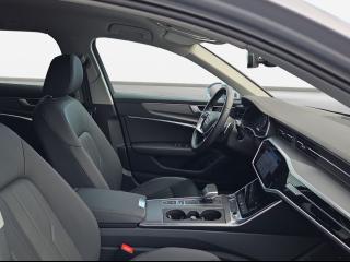 Audi A6 Avant – image 4 of 22