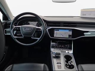 Audi A6 Avant – image 5 of 22