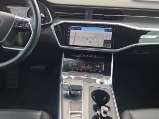 Audi A6 Avant – image 7 of 22