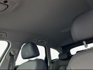 Audi A6 Avant – image 10 of 22
