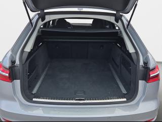 Audi A6 Avant – image 11 of 22