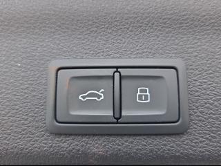 Audi A6 Avant – image 12 of 22