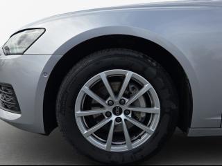 Audi A6 Avant – image 13 of 22