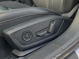 Audi A6 Avant – image 15 of 22