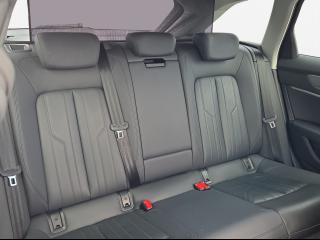 Audi A6 Avant – image 16 of 22