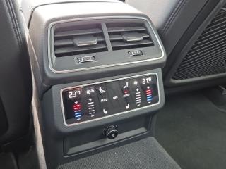 Audi A6 Avant – image 17 of 22