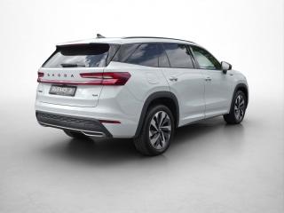 Škoda Kodiaq Sportline – image 2 of 24