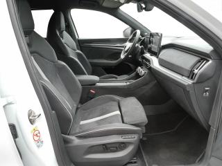 Škoda Kodiaq Sportline – image 4 of 24
