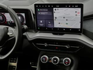Škoda Kodiaq Sportline – image 6 of 24