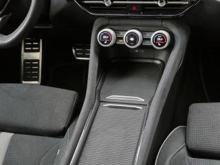 Škoda Kodiaq Sportline – image 7 of 24