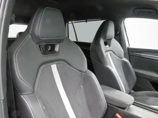 Škoda Kodiaq Sportline – image 10 of 24
