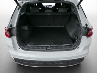 Škoda Kodiaq Sportline – image 11 of 24