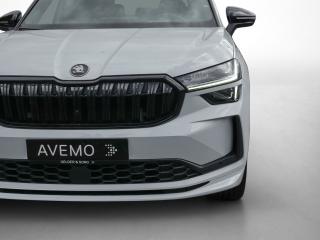 Škoda Kodiaq Sportline – image 12 of 24