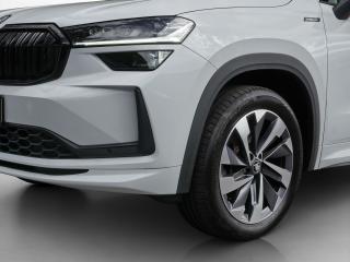 Škoda Kodiaq Sportline – image 13 of 24